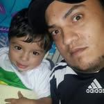 @Harold Hurtado - @harold.hurtado.752 - Instagram