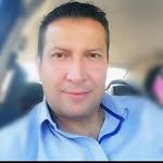 Harold Hurtado - @haroldhurtadopardo - Instagram