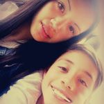 Harold Hurtado - @hurtadoharold287 - Instagram