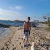 Harold Hurtado - Facebook