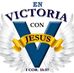 Harold Hurtado - Facebook