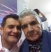 Harold Hurtado - Facebook