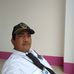 Harold Hurtado - Facebook