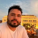 Harold Hurtado 📍🇨🇱 - @har0ldhurtad0 - Instagram