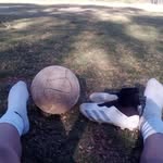 HAROLD HURTADO ⚽❤️‍🩹 - @harold__11hm - Instagram