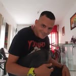 Harold Hurtado Aguirre - @haroldhurtadoaguirre - Instagram