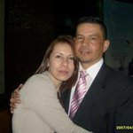 Harold Hurtado Arenas - @hurtadoharold - Instagram