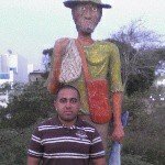 Harold Hurtado Blanco - @harold.hurtadoblanco - Instagram