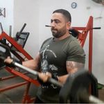 Harold hurtado blanco - @harold_hurtado_blanco_ - Instagram