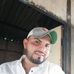 Harold Hurtado Bonilla - Facebook