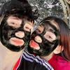 Harold Hurtado - @harold_hurtado012 - TikTok