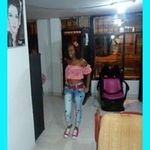 Harold Hurtado Cortes - @haroldhurtadocortes - Instagram