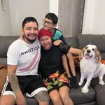 Harold Hurtado J - @chefharoldhurtado - Instagram