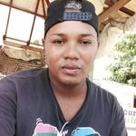 Harold Hurtado medina - @haroldhur - Instagram