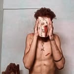 Harold hurtado Rodríguez - @mr_beauty____ - Instagram