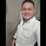 Harold Hurtado Saucedo - @royharold_hs30 - Instagram