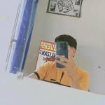 Harold Hurtado Tabo - @haroldhurtadotabo - Instagram