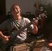 Harold Hurtado Trovador Urbano - Facebook
