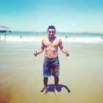 Harold Hurtado Vega - @djharoldhv - Instagram