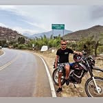 Harold Hurtado Vega - @harold.hv9 - Instagram