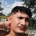 Harold Hurtado Vélez - @haroldhurtadovel - Instagram