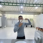 Harold Jul Briner Hurtado - @harold.hurtadolajara - Instagram