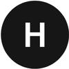 haroldhurtado743 - @haroldhurtado743 - TikTok