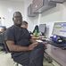 Jhon Hurtado - Facebook