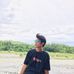 Harold Honnag - Facebook