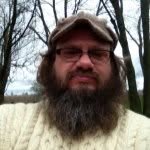 Harold Hynick - @hahynick - Instagram