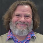 Harold Hynick - @hynickh - Instagram