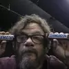 Harold Hynick - @dramatic_curmudgeon - TikTok