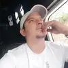 Harold nick nick - @haroldnick2 - TikTok