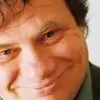 haroldhynick - @haroldhynick - TikTok