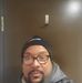 Herick Herold - Facebook