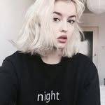 dayna marvin - @haroldkirby4764 - Instagram