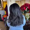 HairByHarold - @hairbyharold_ - TikTok