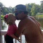 Harold David Irby - @harolddavidirby - Instagram