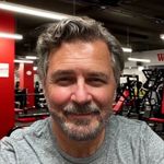 Harold Irby - @irbyharold - Instagram