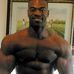Harold Irby - Facebook