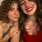 Harold Irby - @jigitnguen - Instagram