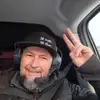 harold_irby - @harold_irby - TikTok
