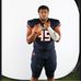 Harold Irby - Facebook