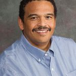 Harold Kirby - @harold.kirby.106 - Instagram