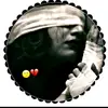 Harold Kirby - @haroldkirby594 - TikTok