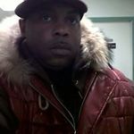 Harold Kirby - @kirby.harold - Instagram