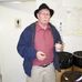 Harold Lee Irby - Facebook