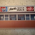 Harold Lee Irby - @hijr391yahoocom - Instagram