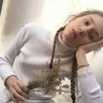 @haroldkirby398527 - Instagram