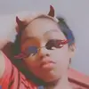 haroldkirby3 - @haroldkirby3 - TikTok